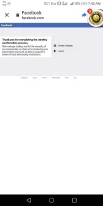 Screenshot_20211028-074350.webp