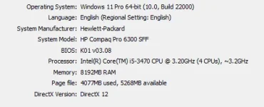 1635378334602.webp 1635378334602.webp