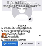 FB_IMG_16353379154906482.webp