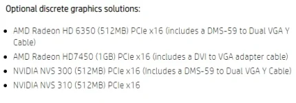 1635379302863.webp 1635379302863.webp