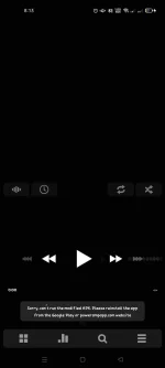 Screenshot_2021-10-28-08-13-33-88_345bb2134bfb84a7decceb0b36861421.webp