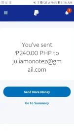 Screenshot_20211028-081632.webp