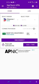 Screenshot_20211028-083336_NetTech VPN.jpg Screenshot_20211028-083336_NetTech VPN.jpg