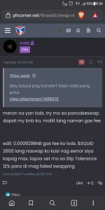 Screenshot_20211028-085431.webp