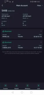 Screenshot_20211028_094315_com.kubi.kucoin.jpg