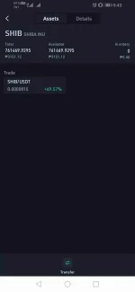 Screenshot_20211028_094324_com.kubi.kucoin.webp
