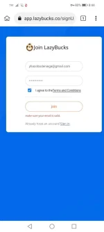 Screenshot_20211028_084442_com.kiwibrowser.browser.webp