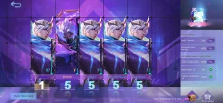 Screenshot_2021-10-28-10-14-04-636_com.mobile.legends.webp