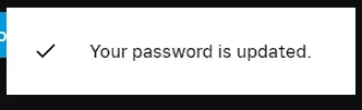 1635388621028.webp