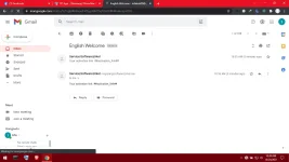 1635388783016.webp 1635388783016.webp