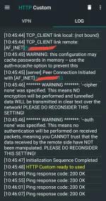 Screenshot_20211028-104630_HTTP Custom.webp