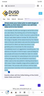 Screenshot_2021-10-28-10-48-06-734_com.android.chrome.webp
