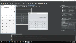 simpleCal2.webp