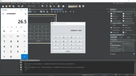 simpleCal3.webp