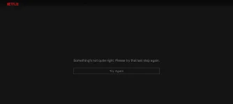 1635391695613.webp