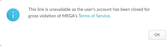 1635391937084.webp 1635391937084.webp