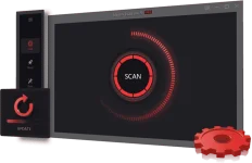 idxbanner-dbicon.webp idxbanner-dbicon.webp