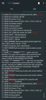 Screenshot_20211028-113810_HTTP Custom.webp