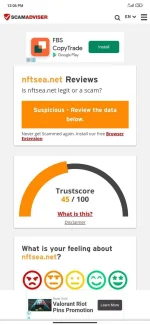 Screenshot_2021-10-28-12-06-50-019_com.android.chrome.webp