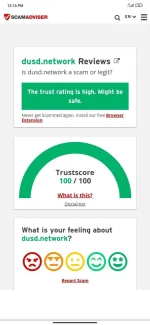 Screenshot_2021-10-28-12-16-11-919_com.android.chrome.webp