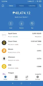 Screenshot_2021-10-28-12-20-18-733_com.wallet.crypto.trustapp.webp Screenshot_2021-10-28-12-20-18-733_com.wallet.crypto.trustapp.webp