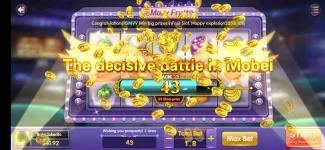 Screenshot_2021-10-28-10-41-00-274_com.gl.rainbowgame.jpg Screenshot_2021-10-28-10-41-00-274_com.gl.rainbowgame.jpg