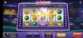 Screenshot_2021-10-28-10-18-55-882_com.gl.rainbowgame.jpg Screenshot_2021-10-28-10-18-55-882_com.gl.rainbowgame.jpg
