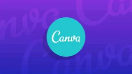 Canva-for-your-Cover-Blog-Graphic-Header.jpg Canva-for-your-Cover-Blog-Graphic-Header.jpg