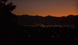 200.gif 200.gif