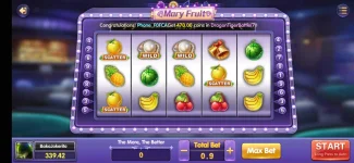 Screenshot_2021-10-28-10-21-55-046_com.gl.rainbowgame.webp