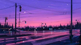 alena-aenami-7p-m-1k.jpg alena-aenami-7p-m-1k.jpg