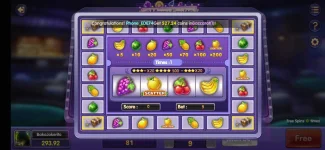 Screenshot_2021-10-28-10-25-47-400_com.gl.rainbowgame (1).jpg Screenshot_2021-10-28-10-25-47-400_com.gl.rainbowgame (1).jpg