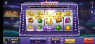 Screenshot_2021-10-28-10-26-34-197_com.gl.rainbowgame.jpg Screenshot_2021-10-28-10-26-34-197_com.gl.rainbowgame.jpg