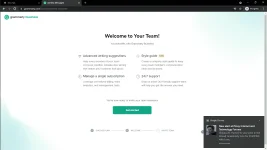 1635396506889.webp