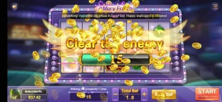 Screenshot_2021-10-28-10-31-57-020_com.gl.rainbowgame (1).jpg Screenshot_2021-10-28-10-31-57-020_com.gl.rainbowgame (1).jpg