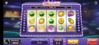Screenshot_2021-10-28-10-32-58-802_com.gl.rainbowgame (1).jpg Screenshot_2021-10-28-10-32-58-802_com.gl.rainbowgame (1).jpg