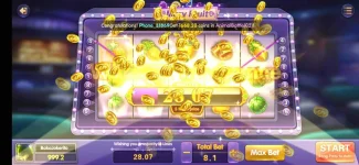 Screenshot_2021-10-28-10-33-12-950_com.gl.rainbowgame (1).jpg Screenshot_2021-10-28-10-33-12-950_com.gl.rainbowgame (1).jpg