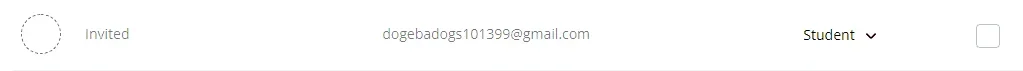 1635396663909.webp 1635396663909.webp