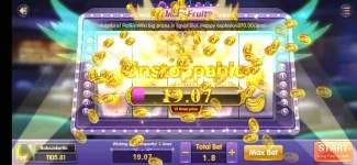 Screenshot_2021-10-28-10-36-06-169_com.gl.rainbowgame.jpg Screenshot_2021-10-28-10-36-06-169_com.gl.rainbowgame.jpg