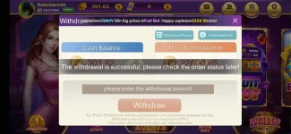 Screenshot_2021-10-28-10-40-37-835_com.gl.rainbowgame (1).jpg Screenshot_2021-10-28-10-40-37-835_com.gl.rainbowgame (1).jpg