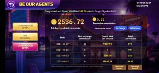 Screenshot_2021-10-28-12-17-39-392_com.gl.rainbowgame (1).jpg Screenshot_2021-10-28-12-17-39-392_com.gl.rainbowgame (1).jpg