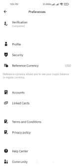 Screenshot_2021-10-28-13-04-30-220_com.wirex.webp