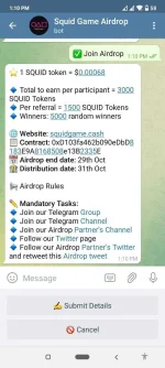 Screenshot_2021-10-28-13-10-24-385_org.telegram.messenger.web.webp