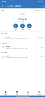 Screenshot_2021-10-28-13-26-14-950_com.wallet.crypto.trustapp.webp