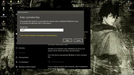 product key 2021.webp