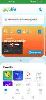 Screenshot_20211028_133555_com.smart.consumer.app.webp