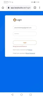 Screenshot_20211028_135253_com.android.chrome.webp