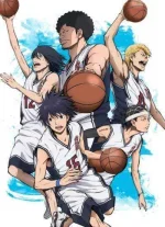 Ahiru no Sora.webp