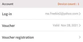 free2.webp