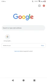 Screenshot_20211028-145632.png
